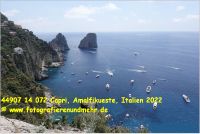 44907 14 072 Capri, Amalfikueste, Italien 2022.jpg